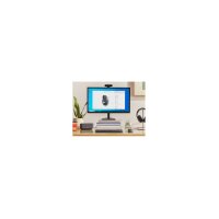 Mouse Logitech MX Anywhere 3S for Business Wireless white (910-006959)