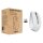 Mouse Logitech MX Anywhere 3S for Business Wireless white (910-006959)