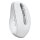 Mouse Logitech MX Anywhere 3S for Business Wireless white (910-006959)