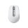Mouse Logitech MX Anywhere 3S Wireless white (910-006930)