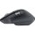 Mouse Logitech MX Master 3S Performance Bluetooth Graphite (910-007501)