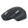 Mouse Logitech MX Master 3S Performance Bluetooth Graphite (910-007501)