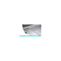 Mouse Logitech MX Master 4 for Business Wireless Graphite (910-007617)