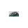 Mouse Logitech MX Master 4 for Business Wireless Graphite (910-007617)
