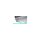 Mouse Logitech MX Master 4 for Business Wireless Graphite (910-007617)
