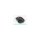 Mouse Logitech MX Master 4 for Business Wireless Graphite (910-007617)