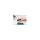 Mouse Logitech MX Master 4 for Business Wireless Graphite (910-007617)