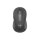 Mouse Logitech Signature M650 for Business Wireless graphit (910-006274)
