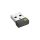 Mouse Logitech Signature M650 for Business Wireless graphit (910-006274)