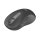 Mouse Logitech Signature M650 L graphite (910-006348)
