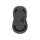 Mouse Logitech Signature M650 L graphite (910-006348)