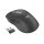 Mouse Logitech Signature M650 L graphite (910-006348)