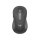 Mouse Logitech Signature M650 L graphite (910-006348)