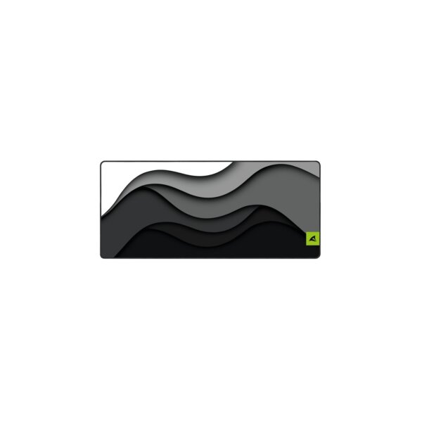 Mouse Pad Sharkoon SKILLER SGP30 XXL D5