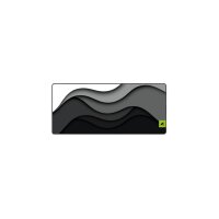 Mouse Pad Sharkoon SKILLER SGP30 XXL D5