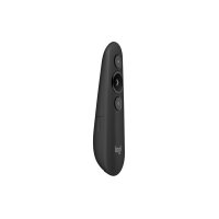 Logitech Wireless Laser Presenter R500s (910-005843)