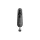 Logitech Wireless Laser Presenter R500s (910-005843)