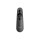 Logitech Wireless Laser Presenter R500s (910-005843)
