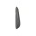 Logitech Wireless Laser Presenter R500s (910-005843)