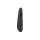 Logitech Wireless Laser Presenter R500s (910-005843)