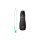 Logitech Wireless Presenter R400 (910-001356)