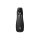Logitech Wireless Presenter R400 (910-001356)
