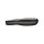 Logitech Wireless Presenter R400 (910-001356)