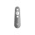 Logitech Wireless Presenter R500s Grau (910-006520)
