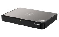 NAS Server QNAP HS-264-8G 2-Bay