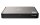 NAS Server QNAP HS-264-8G 2-Bay