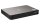 NAS Server QNAP HS-264-8G 2-Bay