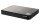 NAS Server QNAP HS-264-8G 2-Bay