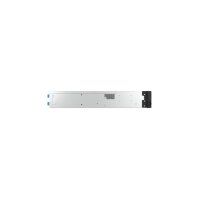 NAS Server QNAP NAS TSH1277AXU-RP-R7-32G 12-Bay NAS-Rack