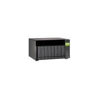 NAS Server QNAP TL-D800C 8-Bay ExpansionUnit