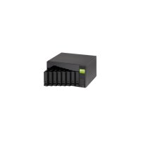 NAS Server QNAP TL-D800C 8-Bay ExpansionUnit