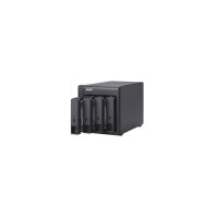 NAS Server QNAP TR-004 4-Bay