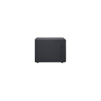 NAS Server QNAP TR-004 4-Bay