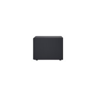 NAS Server QNAP TR-004 4-Bay