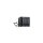 NAS Server QNAP TR-004 4-Bay