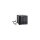 NAS Server QNAP TR-004 4-Bay