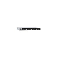 NAS Server QNAP TR-004U 4-Bay ExpansionUnit