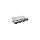 NAS Server QNAP TR-004U 4-Bay ExpansionUnit