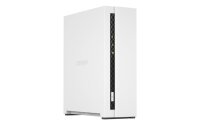 NAS Server QNAP TS-133 1-Bay