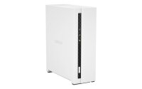 NAS Server QNAP TS-133 1-Bay