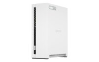 NAS Server QNAP TS-133 1-Bay