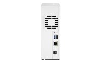 NAS Server QNAP TS-133 1-Bay