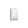 NAS Server QNAP TS-133 1-Bay