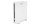 NAS Server QNAP TS-133 1-Bay
