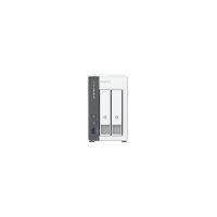NAS Server QNAP TS-216G 2-Bay