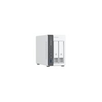 NAS Server QNAP TS-216G 2-Bay